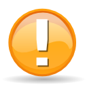 Actions-messagebox-warning-icon_7.png